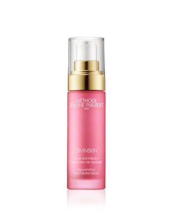 Jeanne Piaubert Divinskin Sérum Anti-Pollution 30ml