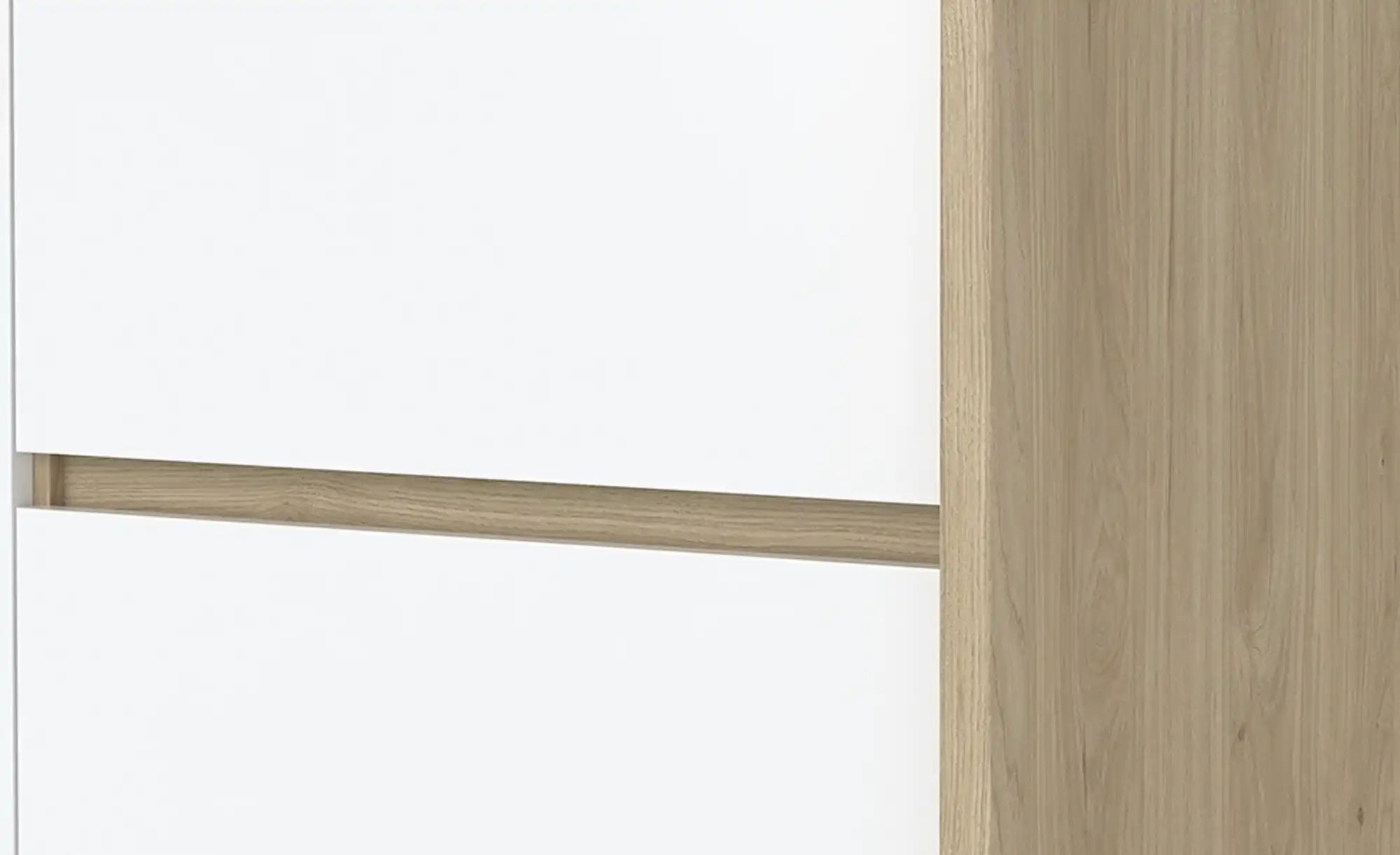 Vitrine Neirone