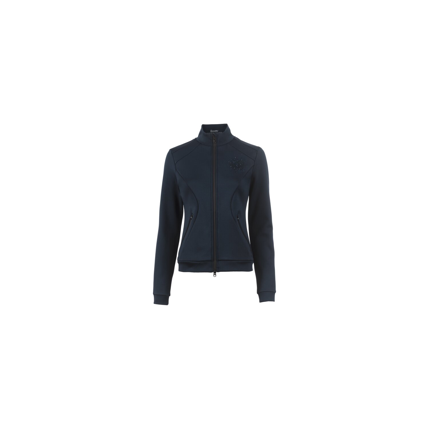 Cavallo Funktionsjacke CAVALMEITE - darkblue