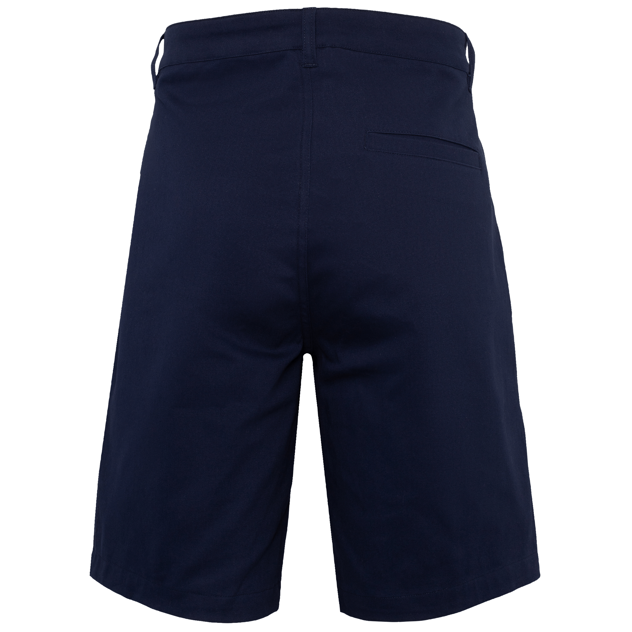 Bula Lost shorts - Fritid og bomull