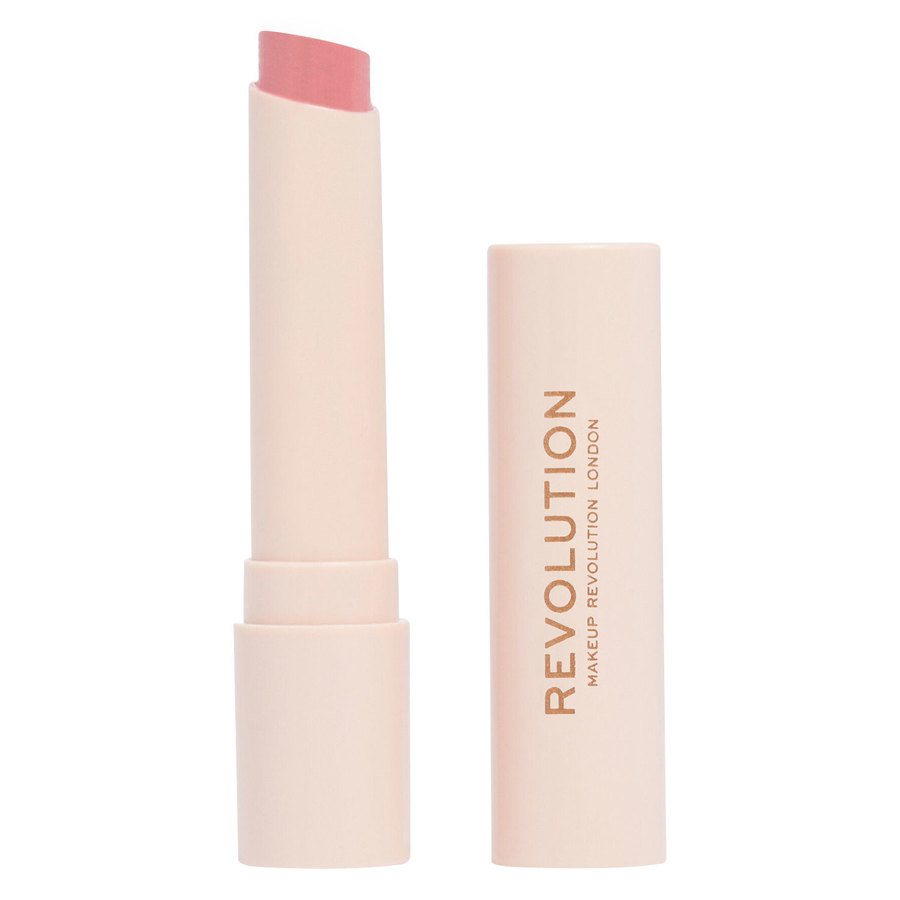 Makeup Revolution Pout Balm Bare Shine 2,5g