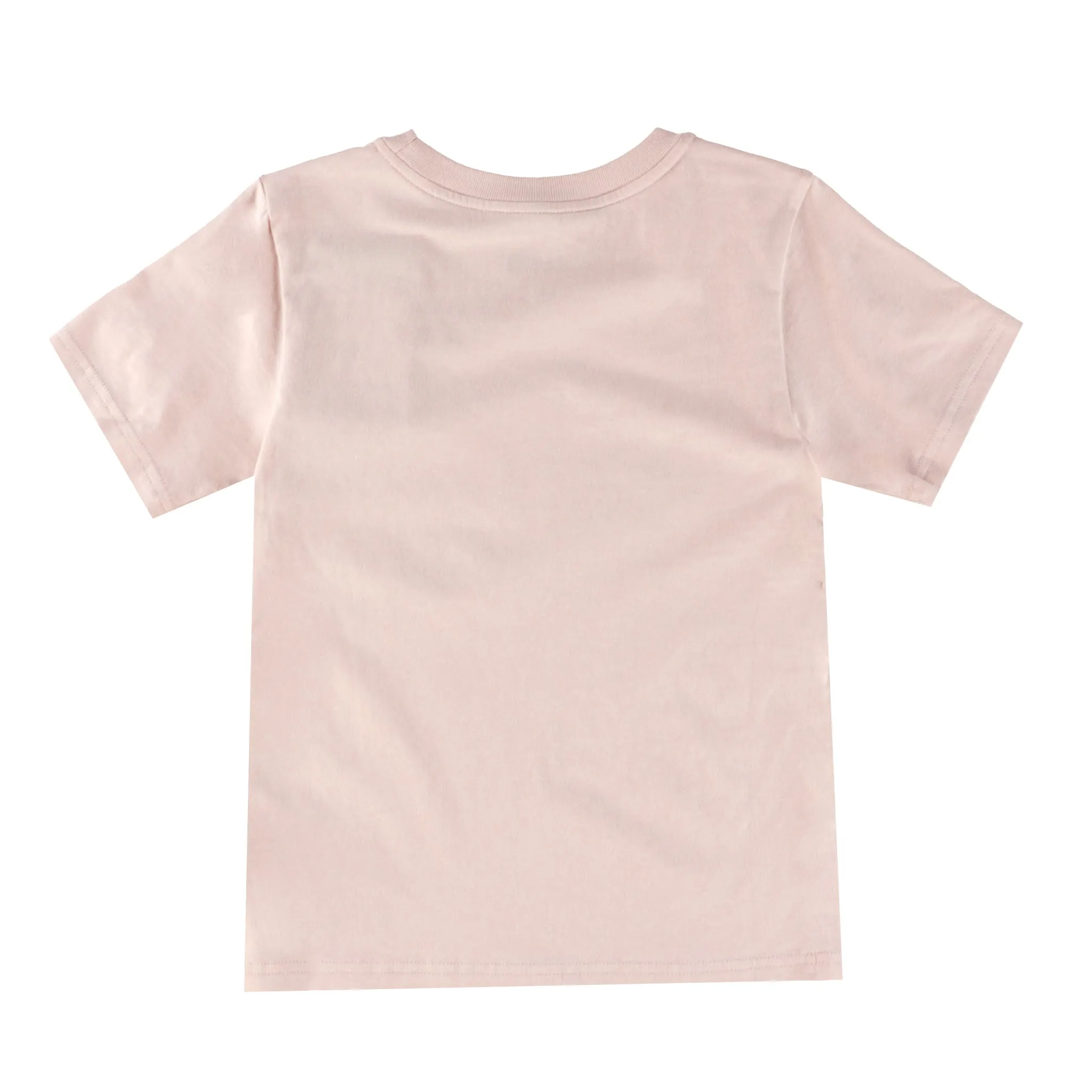 The North Face T-shirt Graphic 7-16ans