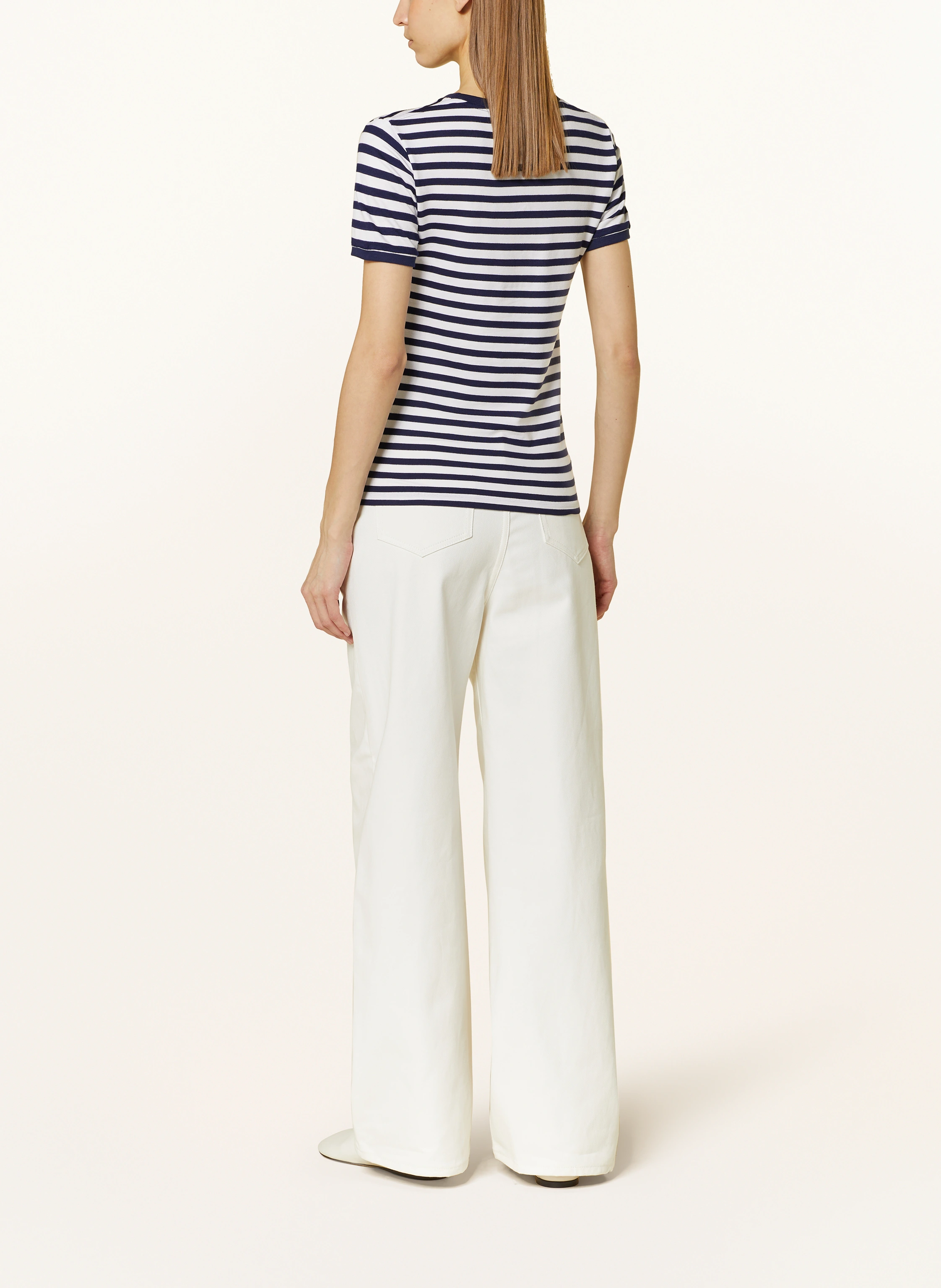 LOEWE T-Shirt