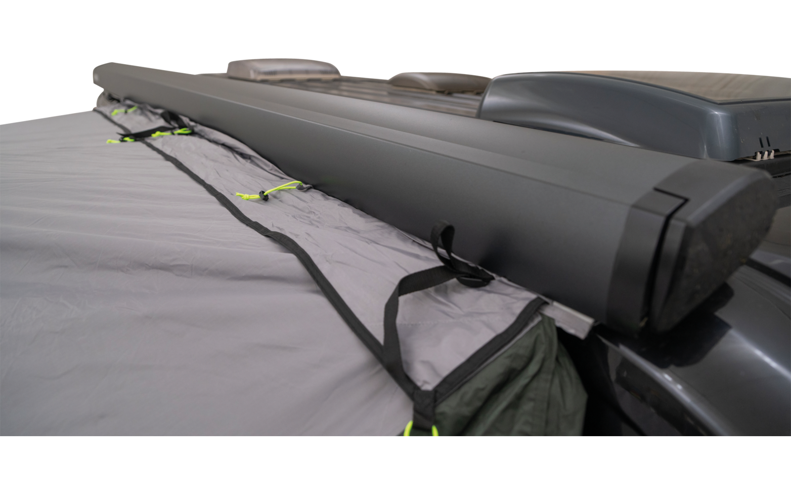 Outwell Tall Connection Zeltschleuse für Parkville 200SA