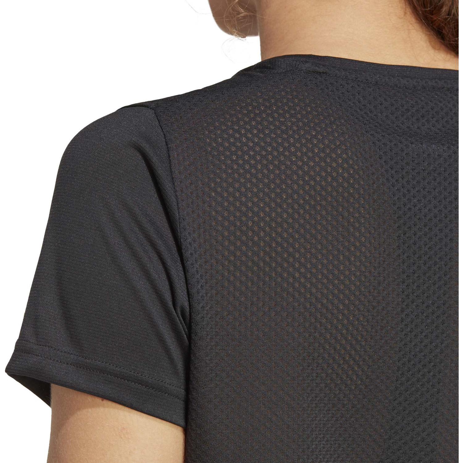 adidas Agravic T-Shirt Dames