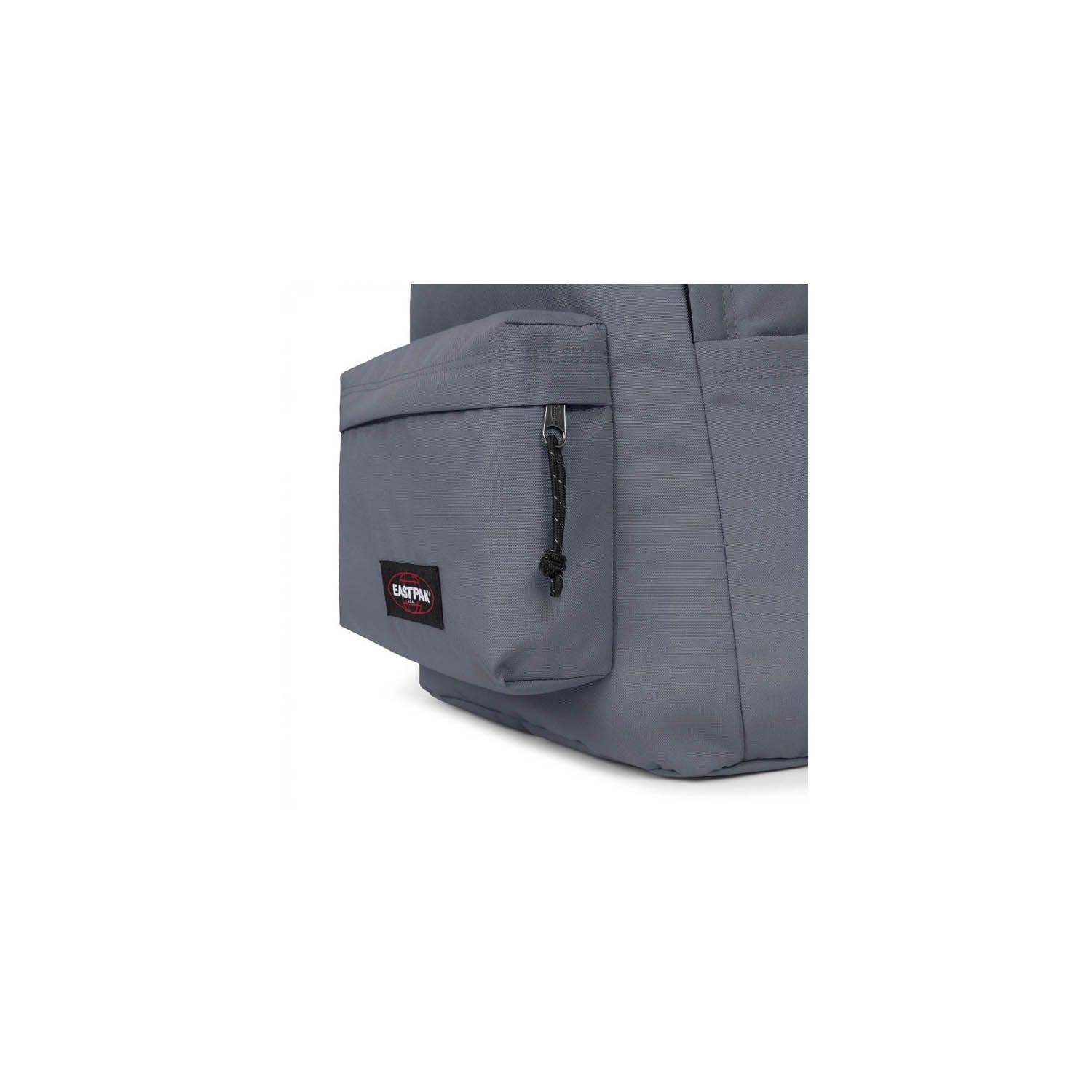 Eastpak  Day Office