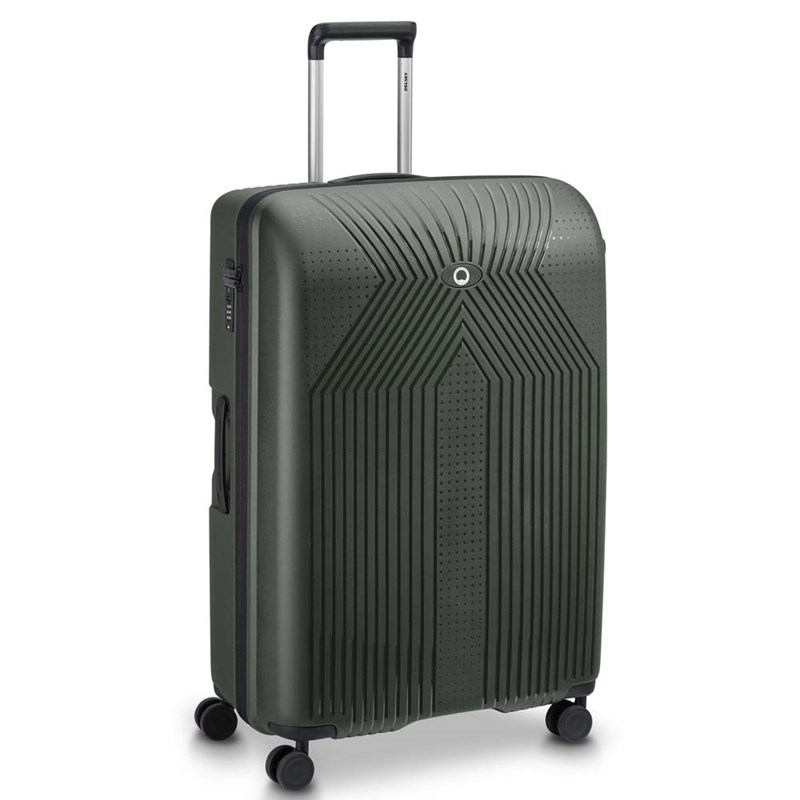 Delsey<br>Kuffert Ordener 77 exp 77 Cm