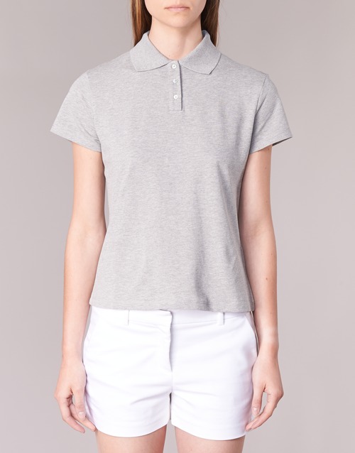 BOTD - ECLOVERA - Gris