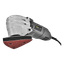 Multiverktøy 230 V 220 W