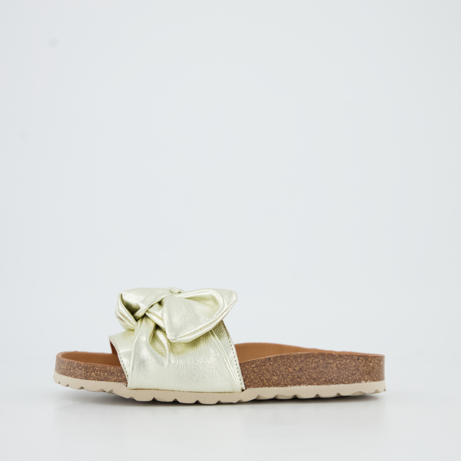 Verbenas ROXY VIENA METAL ORO