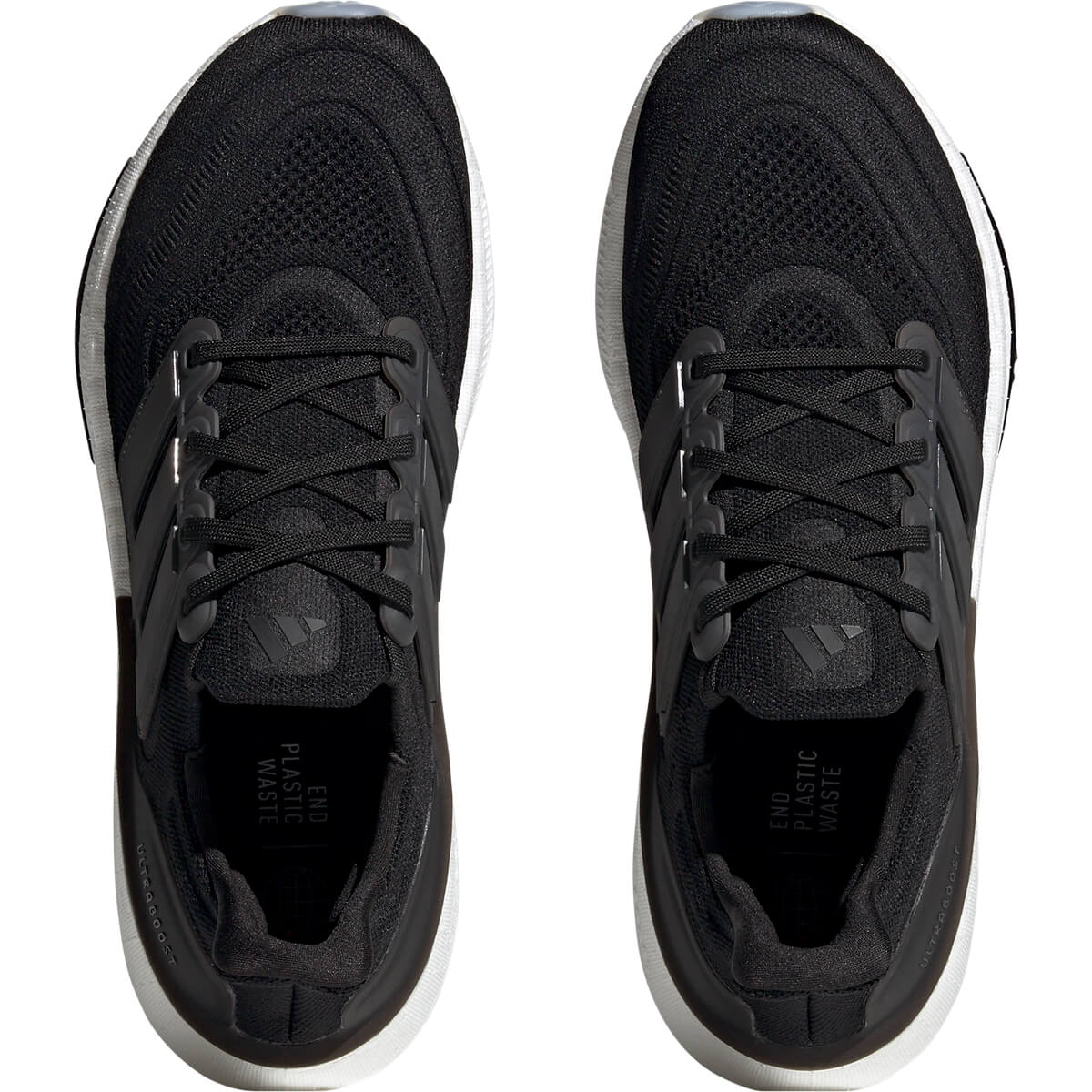 adidas Ultraboost Light Løbesko Herre