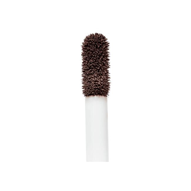 L'Oréal Paris Unbelieva Brow 3.0 Brunette Wenkbrauwgel