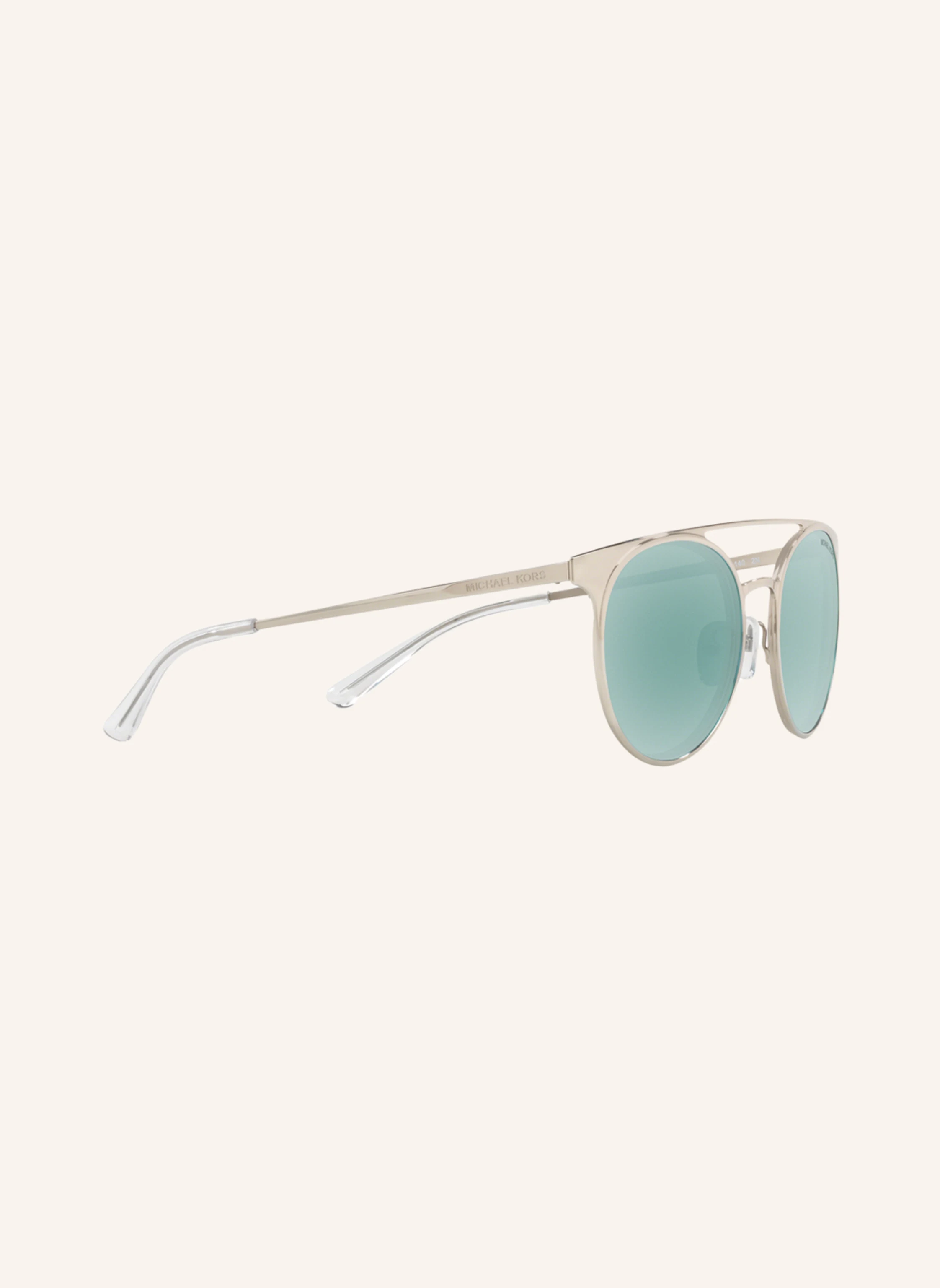 MICHAEL KORS Sonnenbrille MK1030 GRAYTON