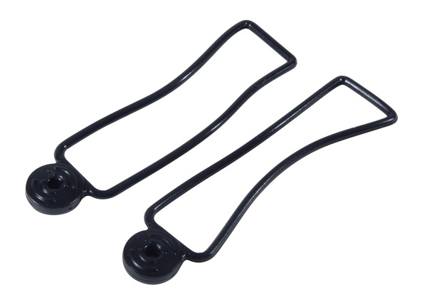 Détecteur de touche Silure Ultimate Cat-Guard Bite Alarm