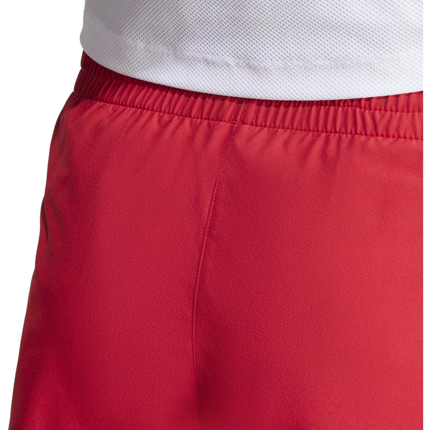 adidas Adizero Essentials Split Short Dames