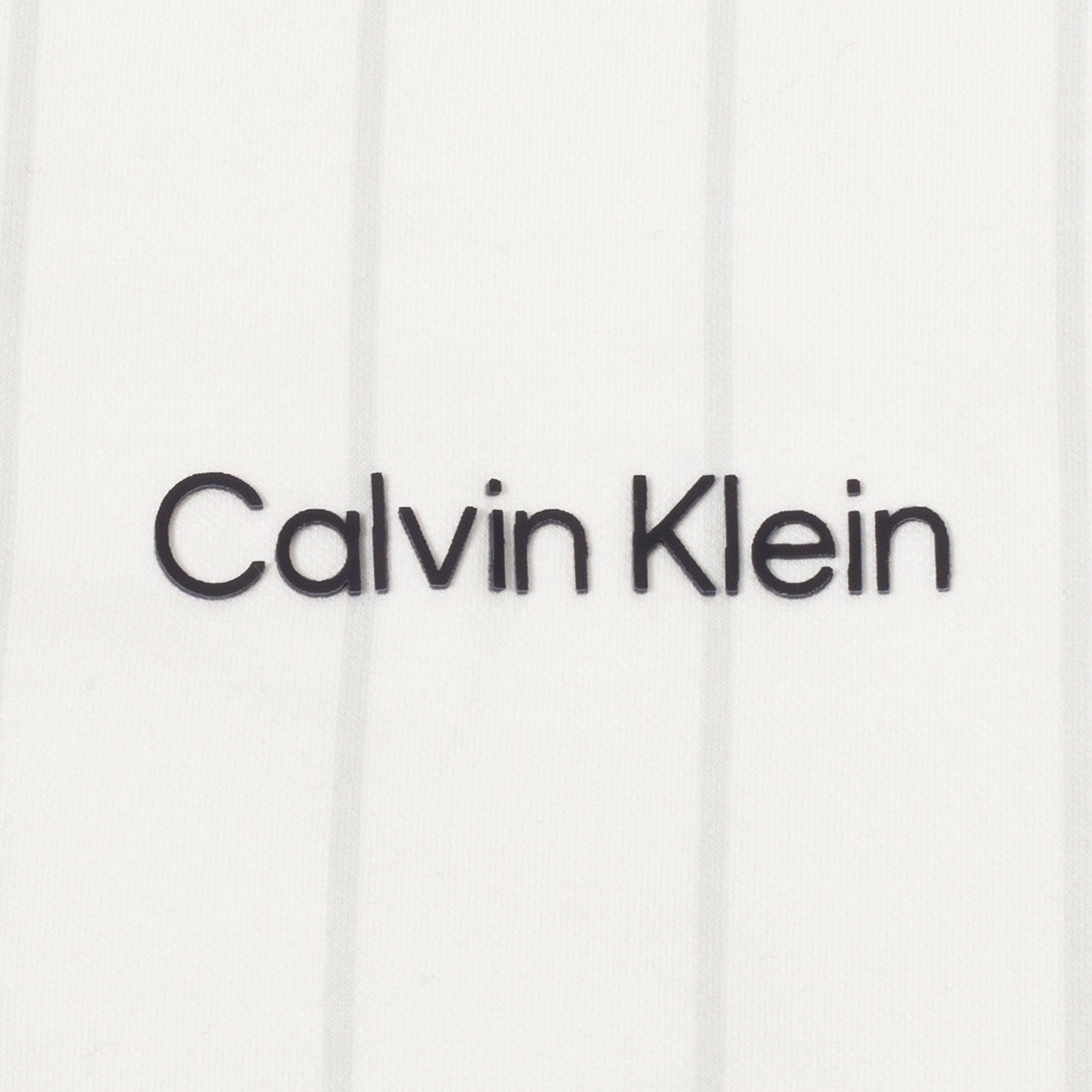 Calvin Klein Golf CK G Cape Club Polo Sn53