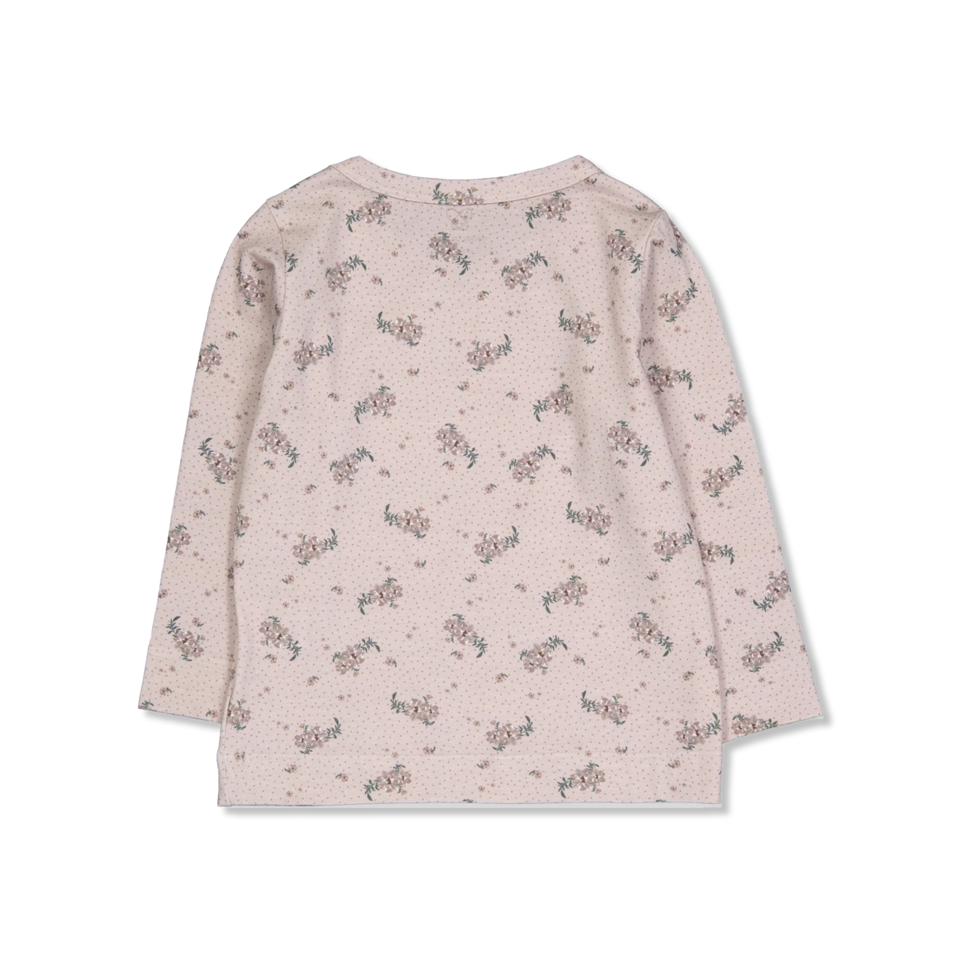 Milano bluse
