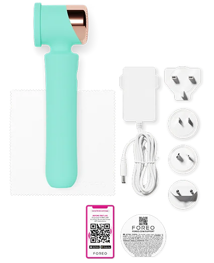 PEACH 2