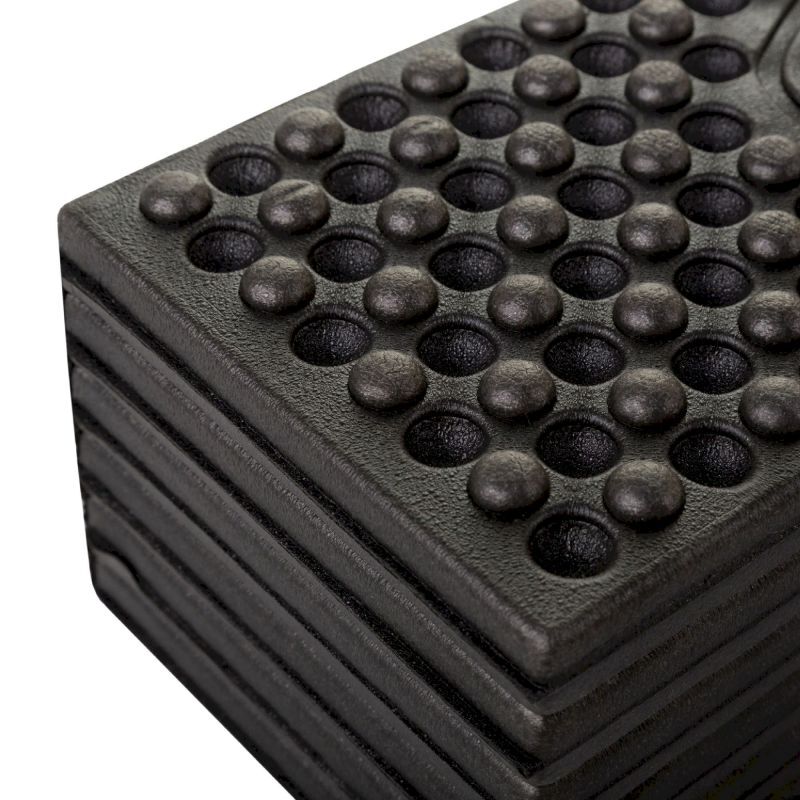 Folding Sleep Mat - Matelas de camping