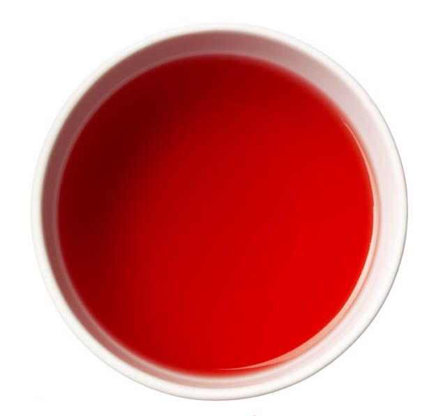 Früchtetee Kinder-Multivitamin Durst-Feuerwehr