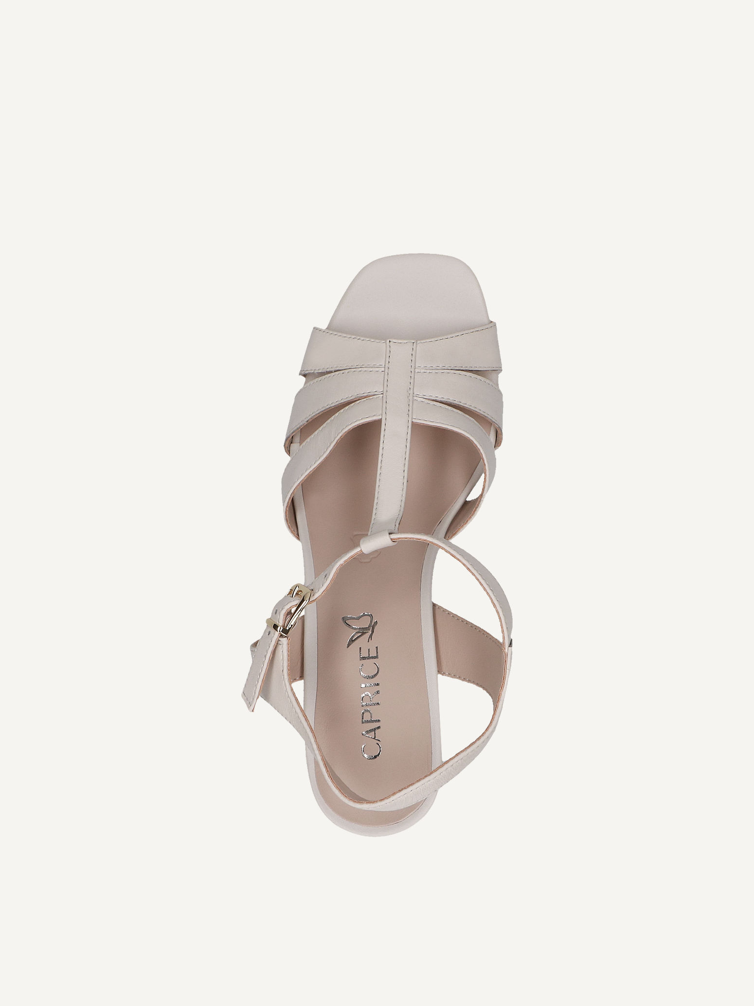 Sandalette