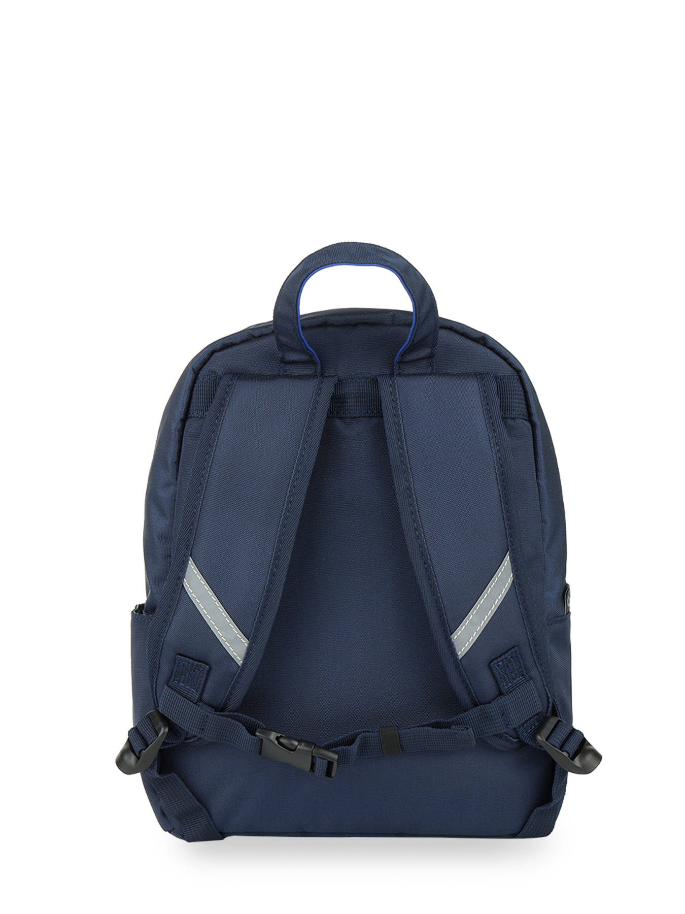 Sac  dos mini CARAMEL ET CIE