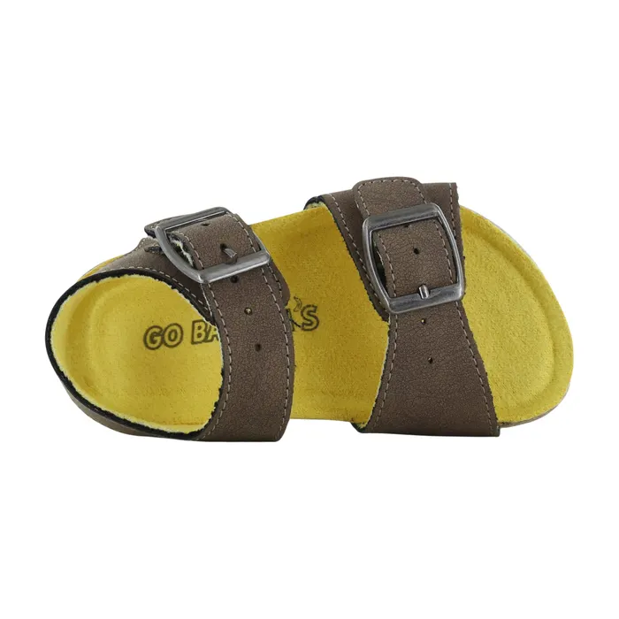 Go Bananas Sandalen Junior