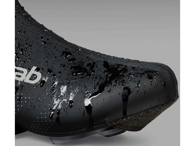 GripGrab Ride Waterproof Overschoenen