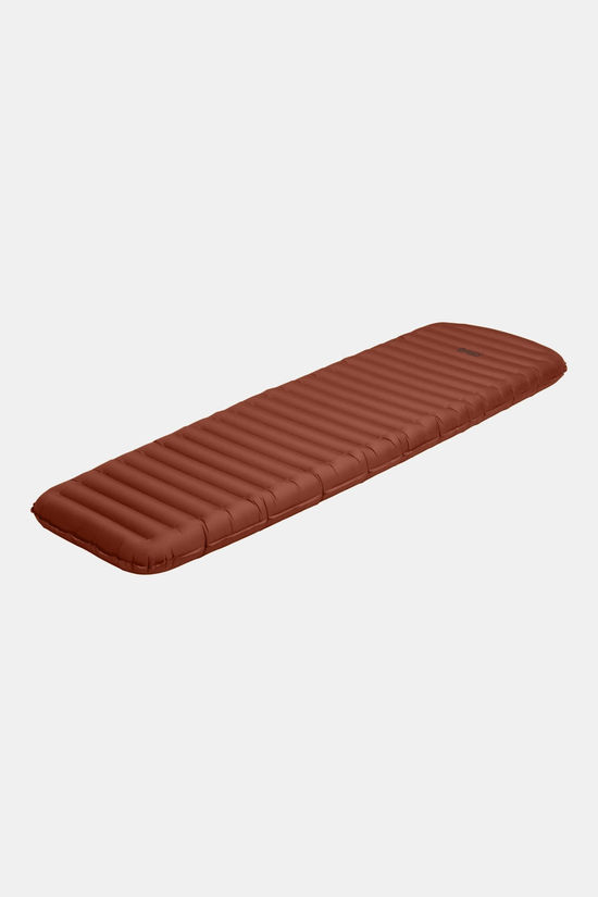 Bach Bach Relay Sleeping Pad 5R Slaapmat