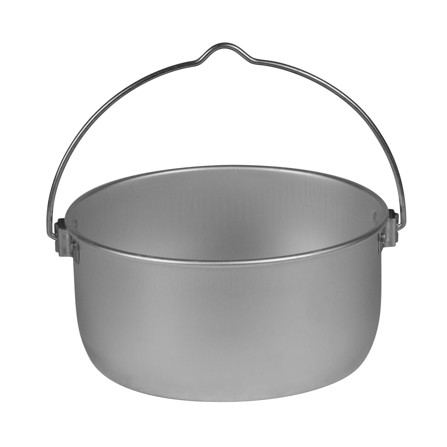 Trangia Bålgryde 2,5 L