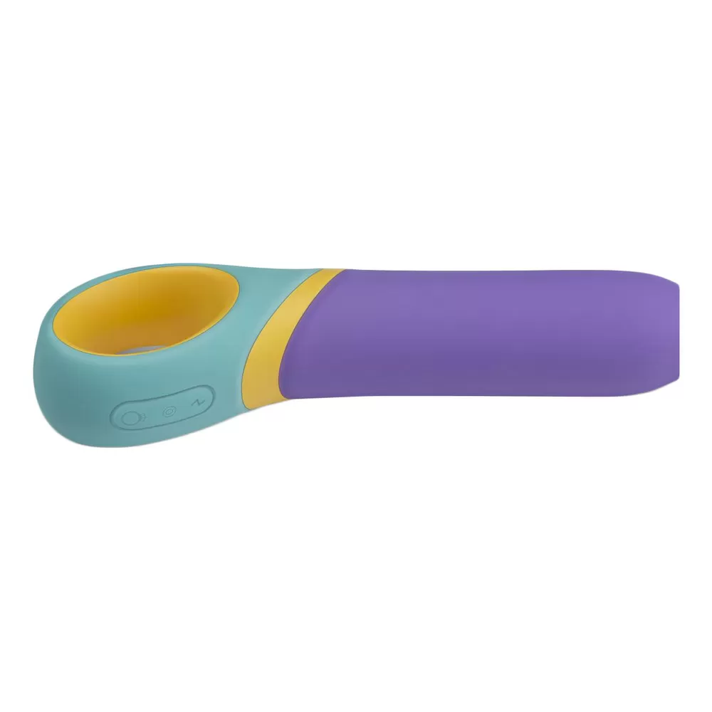 PMV20 Wand Vibrator - Base
