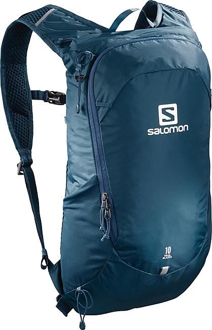 SALOMON - SAC A DOS RANDO ACTIVE TRAILBLAZER 10 SAC