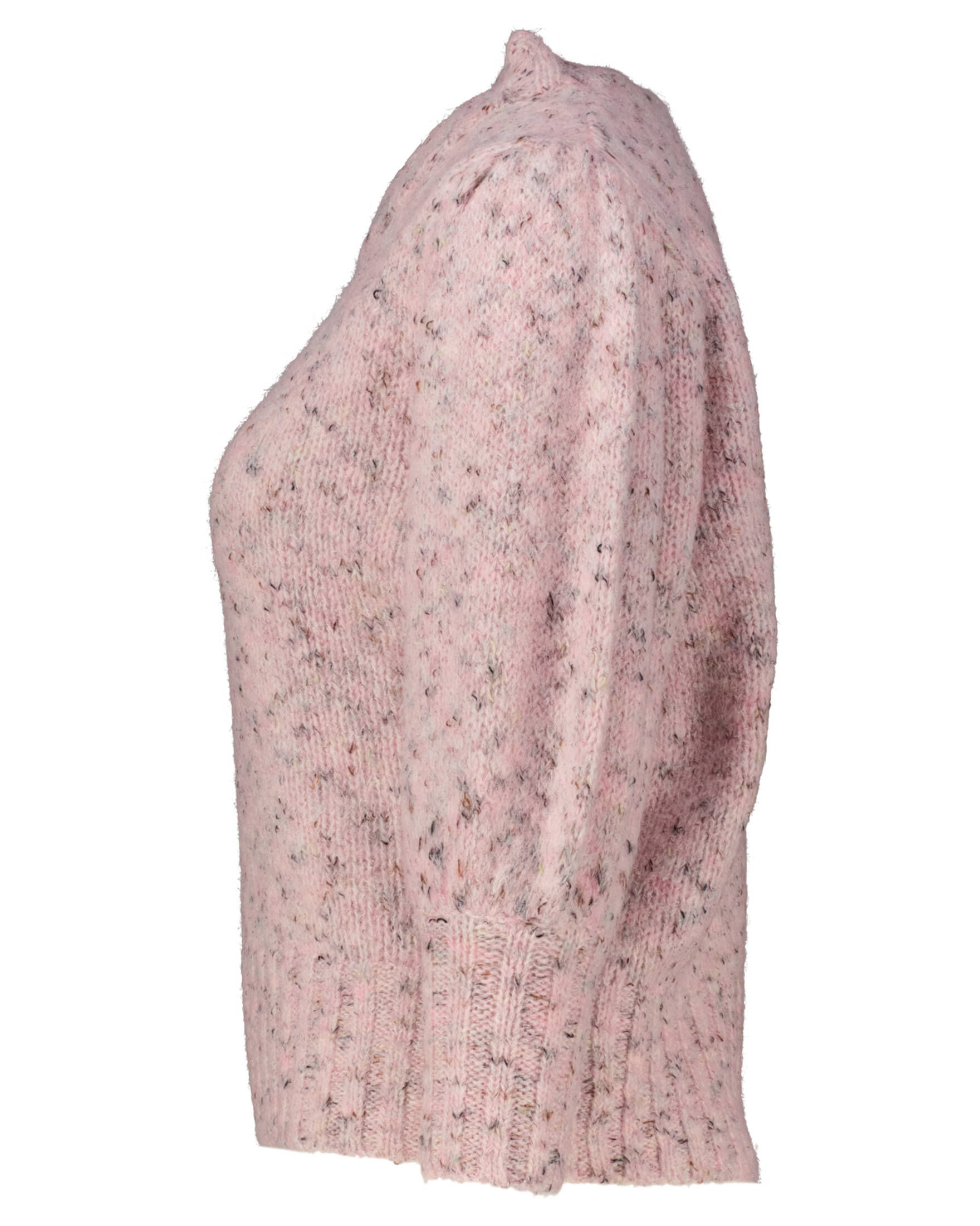 Munthe| Damen Pullover AIRA