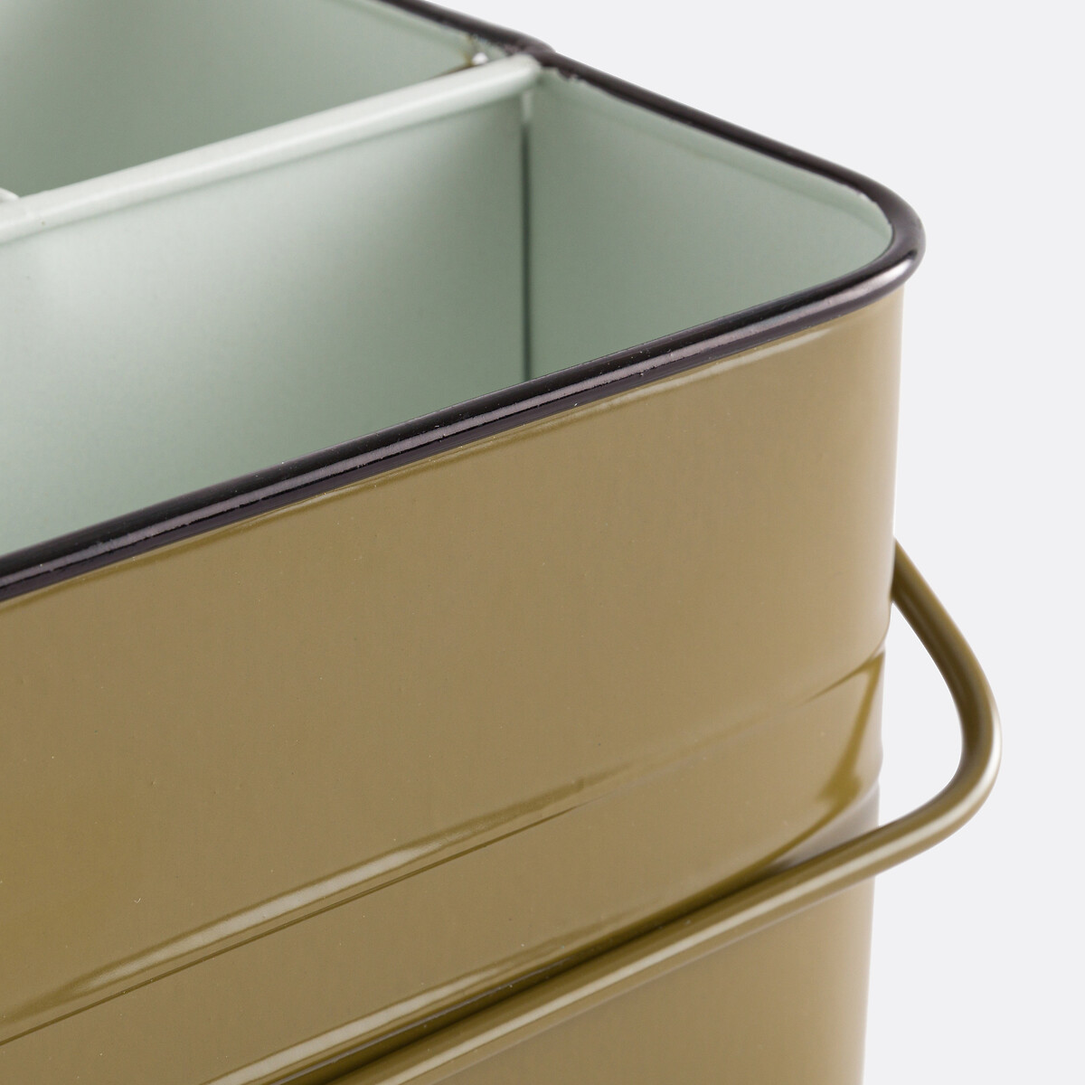 LA REDOUTE INTERIORS<br>Bestekhouder, Octave
