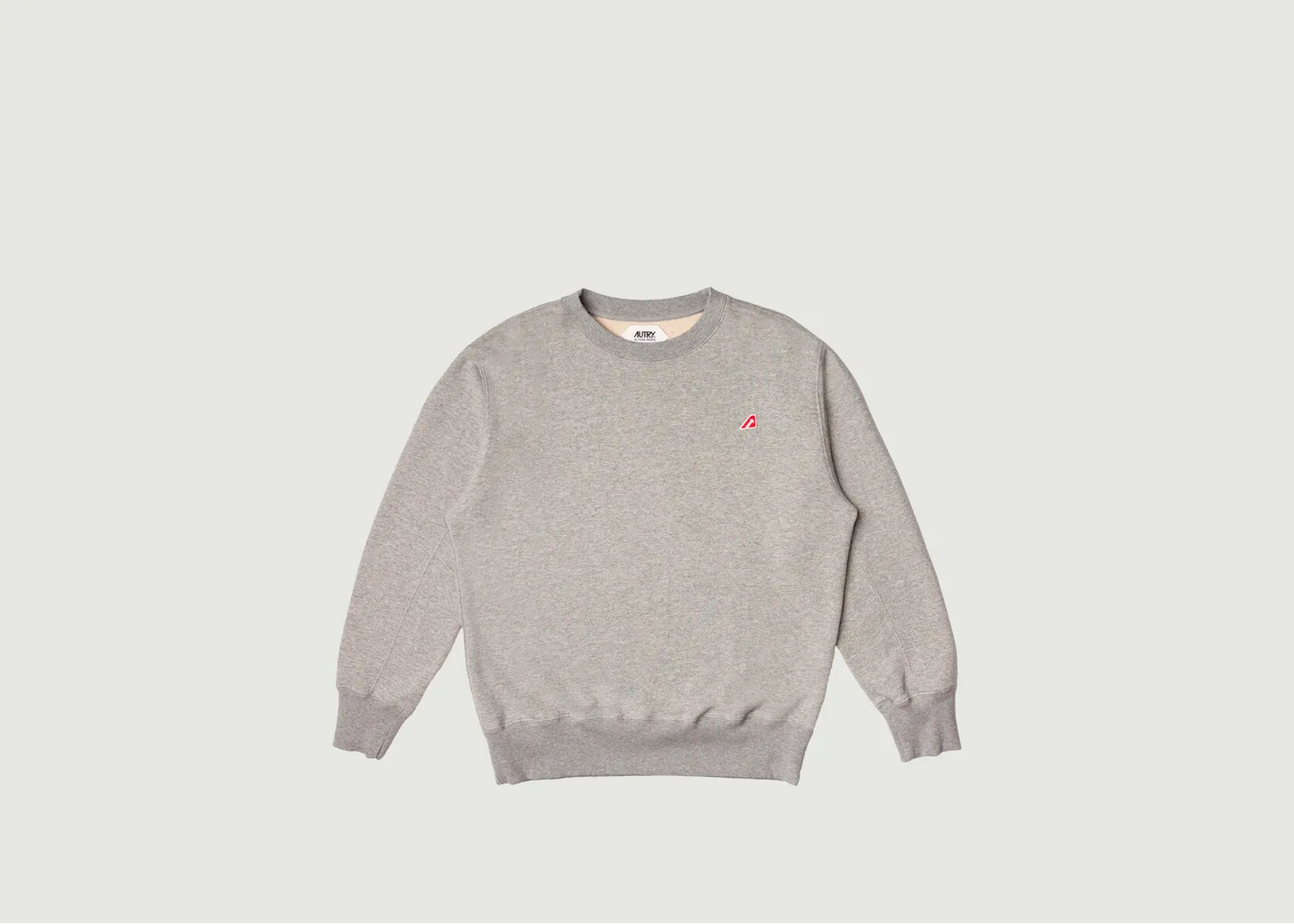 Sweat Ease AUTRY