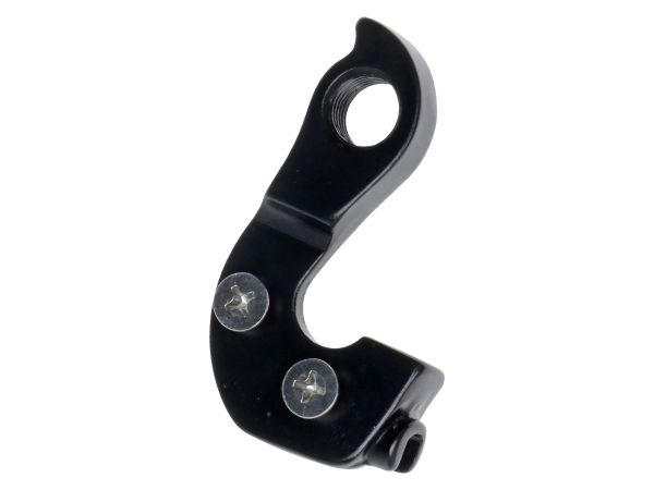 Cube Geardrop #145