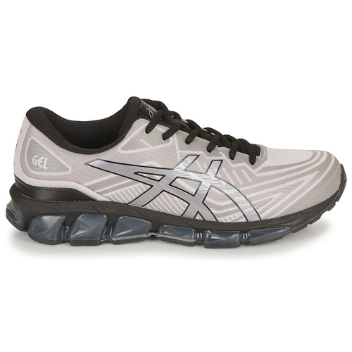 Asics - GEL-QUANTUM 360 VII - Gris