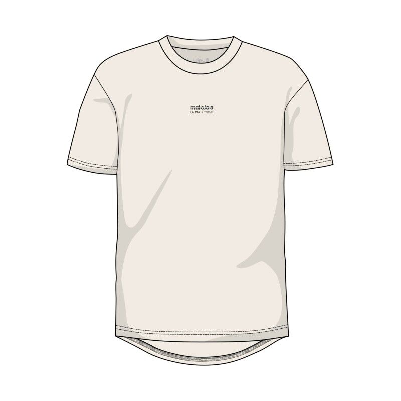 PufelsM. - Maillot VTT homme