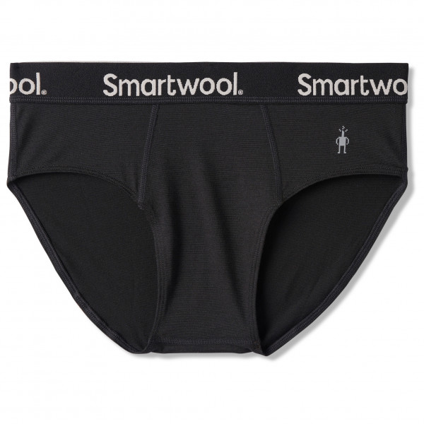 Smartwool - Merinosport Brief Boxed - Sous-vêtement mérinos
