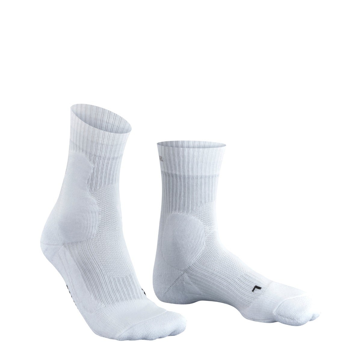 Falke  TE2 Men Tennis Socks