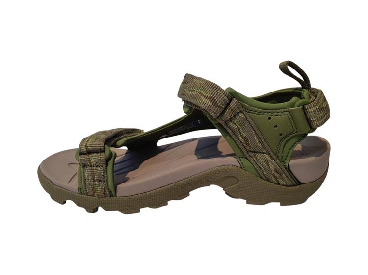 teva K Tanza HYDRO CAMO PESTO 1093489 HYDRO-CAMO-PESTO