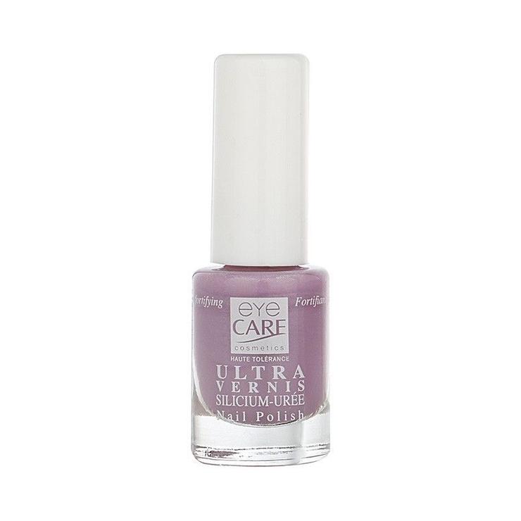 Ultra vernis silicium-urée Cosmos 5ml