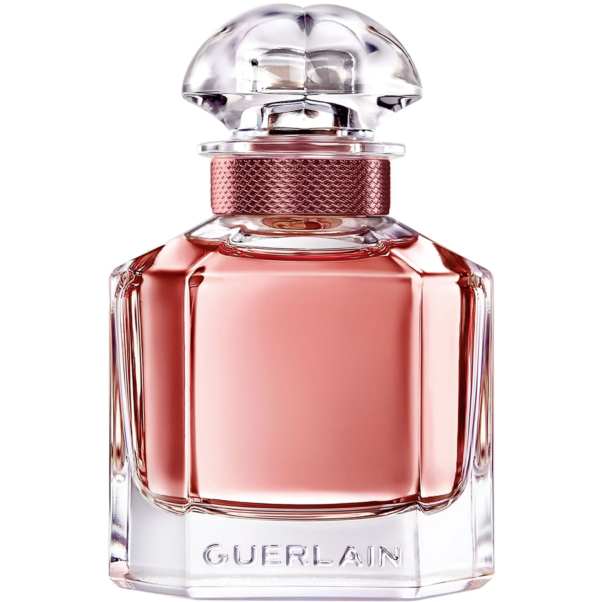 Guerlain - Mon Guerlain Eau de Parfum Intense- Eau de parfum