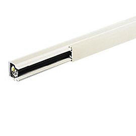 Conduit 17 x 17 mm Legrand