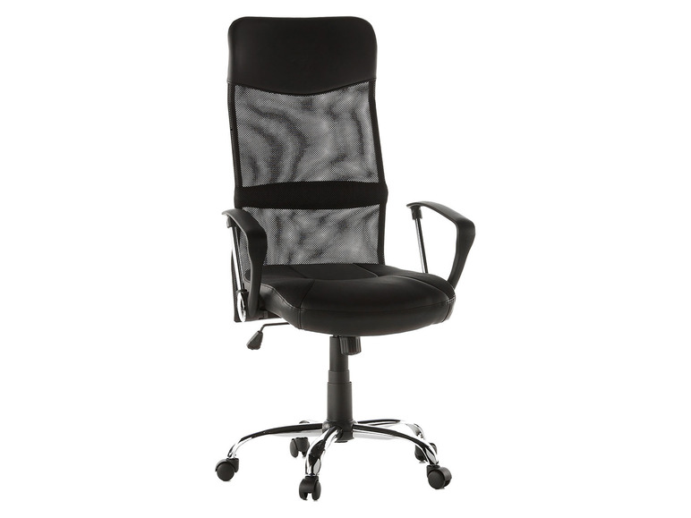 Bureaustoel ARTON 20