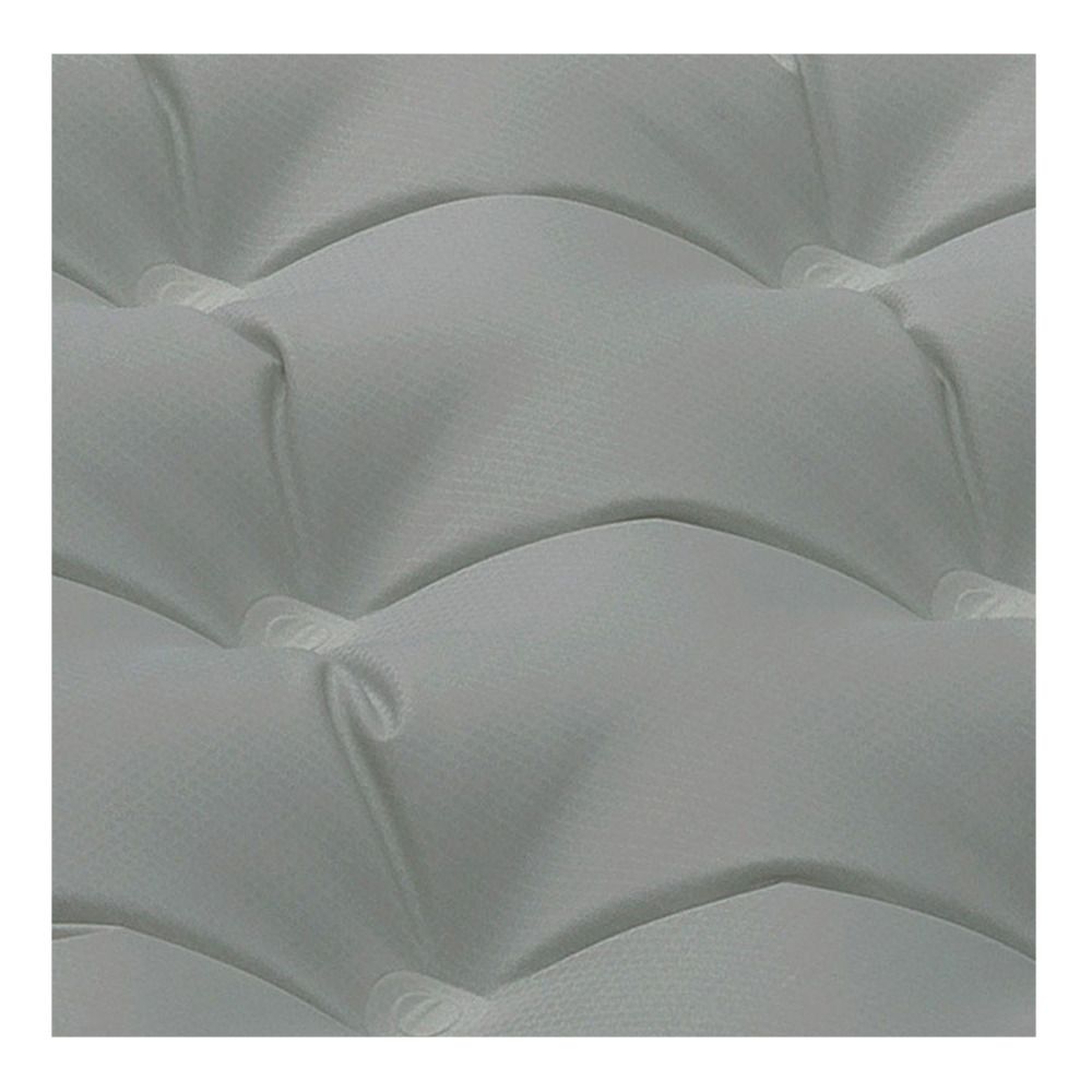 Sea To Summit ETHER LIGHT XT INSULATED REGULAR - Matelas gonflable ether light