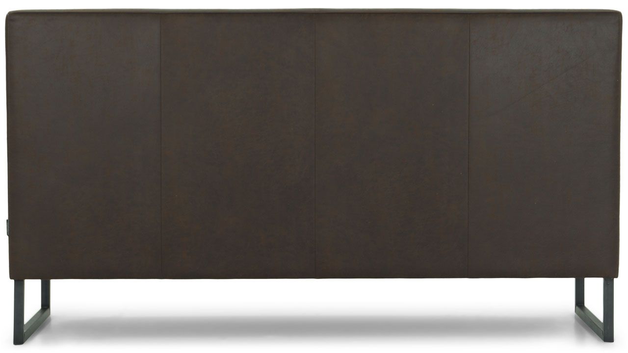Eetbank Boris D67 x H100 cm