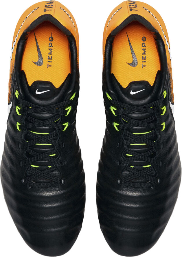 Nike Tiempo Legacy III SG Fodboldstøvler Multifarvet