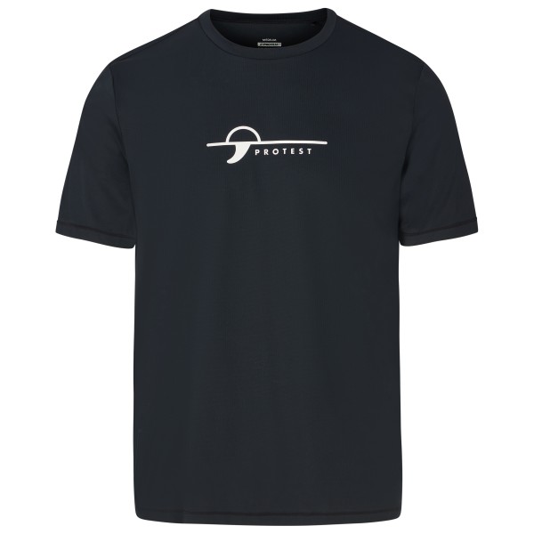 Protest - PRTCore Surf T-Shirt Short Sleeves - Lycra
