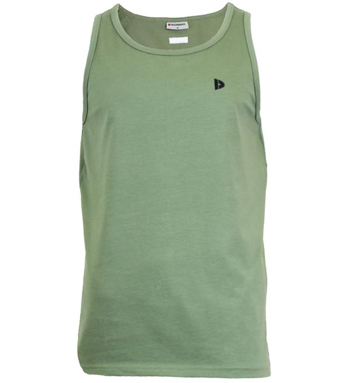 Donnay singlet Top